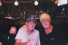 DennisWallace&Fred